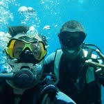 Carlos Mcfarlane - @aquamating_ - Instagram