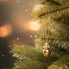 Carlos Mcfarlane - @carlos.mcfarlane - TikTok