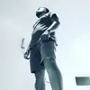 Carlos Mcfarlane - @carlos.mcfarlane3 - TikTok