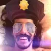 Carlos McFarlane - @pecolkamehouse - TikTok