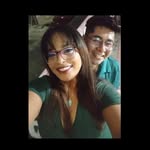 Carlos Enrique McGee - @carlosenriquemcgee - Instagram