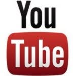 Carlos McGee - @mccreationsutube - Instagram
