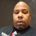 Carlos McGee - Facebook
