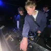 Carlos McGee - @carlossmcgeee - TikTok