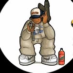 Carlos Mcgee - @tht_beanerboi - Instagram