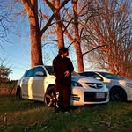 Carlos McGee - @carlos_mcgeez - Instagram