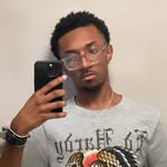 carlos mcgee - @carlosisnttheree - Instagram
