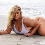 Carlos Mcgee - @carlosmcgee74 - Instagram