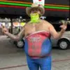 Carlos Mcgee - @porkietheporkieson - TikTok