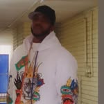 Carlos Mcgee - @carlos.clark3 - Instagram