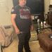 Carlos Mcgee - Facebook