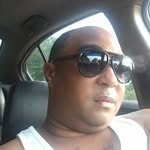 Carlos mcgee - @carlosmcgee4346 - Instagram