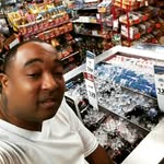 carlos mcgee - @mcgee.carlos - Instagram