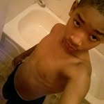 CARLOS_MCGEE - @carlos_tofly_mcgee - Instagram