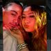 Carlos Mcgee - Facebook