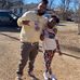 Carlos McGee - Facebook