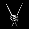 Carlos Mcgee - @carlos.mcgee8 - TikTok