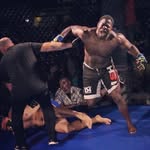 Carlos McGee - @carlosmcgee24 - Instagram
