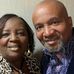 Carlos McGee - Facebook
