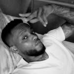 Carlos mcgee - @mcgeecarlos7 - Instagram