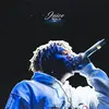 Carlos mcgee - @jarridhates - TikTok