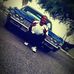 Carlos Mcgee - Facebook