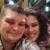 Carlos Mcgee - @carlos.mcgee1 - TikTok