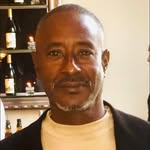 Carlos McGee Sr. - @mcgeesr.carlos - Instagram