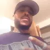 carlosmcgee141 - @carlosmcgee141 - TikTok