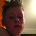 @mcgee_carlos - Instagram