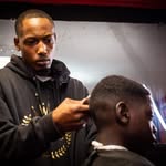 Carlos J Meeks - @just.nula - Instagram
