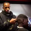 Carlos J Meeks - @just.nula - TikTok