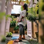 Carlos Meeks - @meeks.carlos - Instagram
