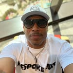 Carlos Meeks - @losmeeks - Instagram