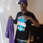 Carlos Meeks - @carlosmeeks48 - Instagram