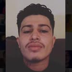 Carlos Meeks - @yg_carlos808 - Instagram