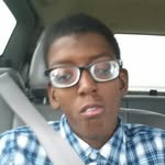 Carlos meeks - @carlos_meeks - Instagram