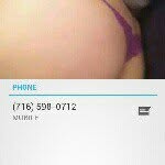 @carlosmeeks75 - Instagram