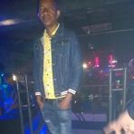 Max Carlos - Facebook