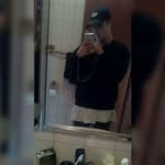 Carlos - @__carlos_meier__ - Instagram