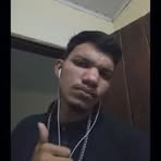 Carlos Eduardo Méier Gomes - Facebook