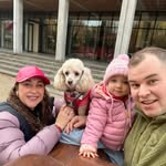 Carlos Ivan Verdugo Meier - @civerdugomeier - Instagram