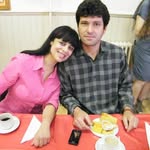 Carlos Laskosky Meier - @carlos_laskosky - Instagram