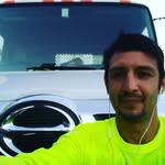 carlos luis meier zambrano - @meier_carlos - Instagram