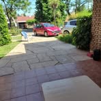 Carlos Meier - Facebook