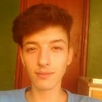 Carlos Meier - @s1der4l - Instagram