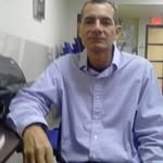 Carlos Meier - @carlos.meier.1297 - Instagram