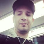 Carlos meier - @carlosluismeier - Instagram