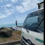 Carlos Meier - Facebook