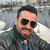 Carlos Meier - @carlos.meie..r - TikTok